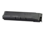 Kyocera Toner Black TK-860